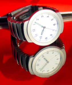 Herren Armbanduhren Modelle 
